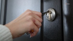 Ещё 17 детей-сирот обеспечат жильём на Ставрополье