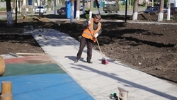 В Георгиевском округе взяли на контроль обращения с прямой линии губернатора