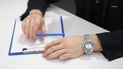 Центр «Мой бизнес» оказал ставропольцам более 10 тыс. услуг бесплатно