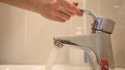 Централизованным водоснабжением обеспечат жителей хутора на Ставрополье