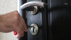 Ещё 17 детей-сирот обеспечили жильём на Ставрополье