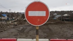 Восемь дорожных участков отремонтируют на Кавминводах