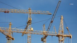 Инвестпроект по созданию нового микрорайона реализуют в Кисловодске