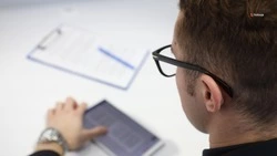 Свыше 6 тыс. услуг окажет предпринимателям Ставрополья центр «Мой бизнес» 