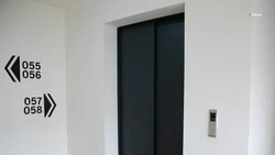 Подготовку к замене лифтов в многоквартирных домах проводят на Ставрополье