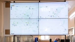 За два года на Ставрополье реализуют около 50 цифровых проектов 