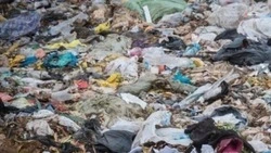 Старый полигон ТБО ликвидируют в Пятигорске