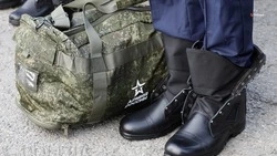 Мобилизованные жители Ставрополья могут получить кредитные послабления