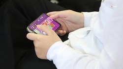 Отдыхающие в летних лагерях Ставрополья примут участие в проекте «День цифры»