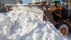 Аварийные бригады перейдут в режим повышенной готовности по поручению главы Ставрополья