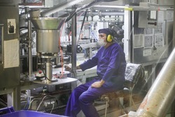 На Ставрополье заключили 42 инвестсоглашения на 118 млрд рублей