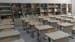 Дополнительные средства направят на ремонт школ и медучреждений Ставрополья