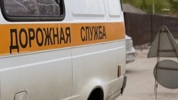 Участок улицы в Минводах отремонтируют к осени