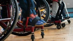 В летних лагерях Ставрополья выделят места для отдыха детей с ОВЗ