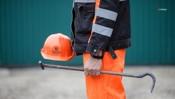 Глава Ставрополья поручил ускорить устранение аварии на водоводе Кавминвод