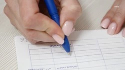 Свыше 20 заявок по программе «Земский работник культуры» подали на Ставрополье