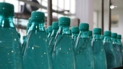 Ставрополье на 6% нарастило экспорт напитков