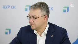 У инициатив главы Ставрополья по развитию молодёжного туризма есть шансы стать федеральными проектами — эксперты