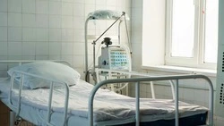 В Георгиевске проверяют роддом после истории о подмене младенца