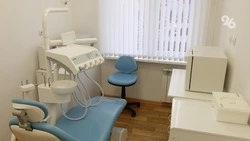 Ещё одно медучреждение на Ставрополье построят до конца 2022 года