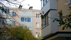 Системы электроснабжения обновили в двух МКД Кавминвод