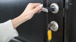 Жильё в Кисловодске получат около 70 молодых семей 