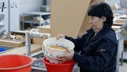Проект «Мама-предприниматель» перезапускают на Ставрополье