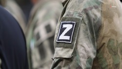 Кадровый проект помог трудоустроить 60 ставропольцев — участников спецоперации