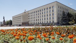 Инвестпаспорта получили все муниципалитеты Ставрополья