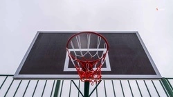 Новый спортобъект откроют в Георгиевском округе в 2023 году