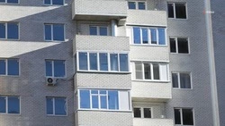 Более 500 квартир для детей-сирот приобретут на Ставрополье