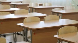 В Георгиевском округе открыли ещё пять «Парт героев»