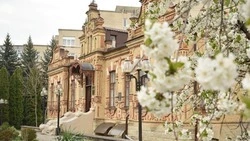 Экскурсоводы готовы показать туристам уже известные и новые точки притяжения в Пятигорске и других городах Кавминвод