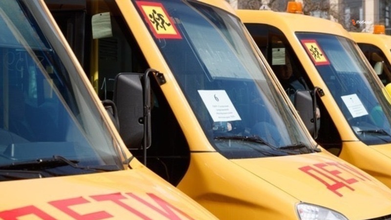 Правилам безопасности на дорогах учат ставропольских школьников по нацпроекту
