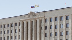 Новый закон в сфере организации водоснабжения начал действовать на Ставрополье