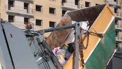 На Кавминводах возобновили работу закрытого полигона