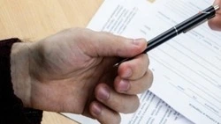 С начала года на Ставрополье заключили 103 соцконтракта