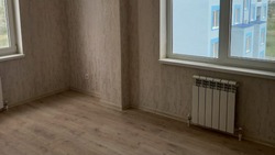 Ещё 78 ставропольцев переселят из аварийных домов в новые квартиры 