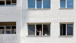 Переселение жителей Ставрополья из аварийных домов завершат до конца 2023 года 
