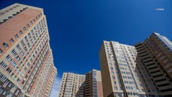 Более 560 молодых семей на Ставрополье приобрели жильё в 2022 году в рамках госпрограммы