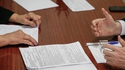 Проекты взаимодействия в образовательной сфере запускает СКФУ в Палестине