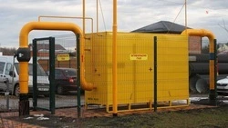Ставропольскую станицу догазифицируют в 2024 году по распоряжению губернатора