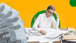 Оплата сверхурочных, или Что ставропольцам нужно знать о переработках