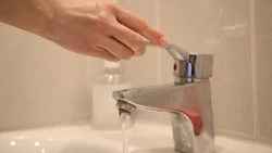 Жителям Георгиевского округа рассказали о ситуации с водоснабжением