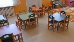 К концу года на Ставрополье построят шесть детских садов