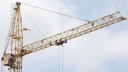 Более 30 соцобъектов достроят на Ставрополье в 2024 году