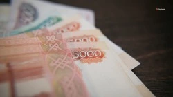 70-летняя жительница Георгиевска перевела мошенникам более 1,4 млн рублей