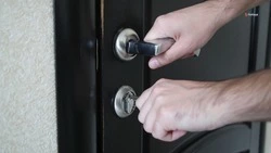 Ещё 164 ставропольца расселят из аварийного жилья