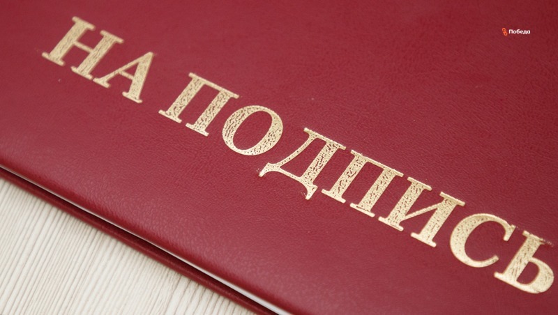 Свыше 400 поручений исполнили на Ставрополье по итогам прямых линий губернатора
