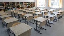 Ещё три «Точки роста» откроется в Лермонтове в следующие два года 